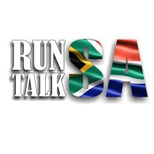 Run Talk SA