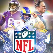 [!LIVE@STREAM!]TV] NEW YORK GIANTS VS GREEN BAY PACKERS LIVE LIVE FREE BROADCAST NFL FOOTBALL ON 16 OCTOBER 2022