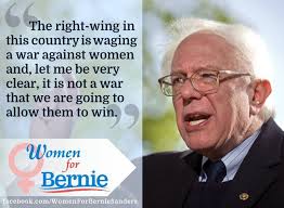 Bernie Sanders Quotes on Pinterest | Bernie Sanders, Equality and ... via Relatably.com