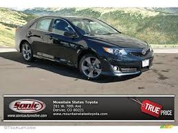 Image result for Cosmic Gray 2013 Camry