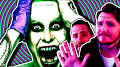 Joker acteur from fra.magazinera.com