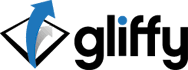 Image result for gliffy logo