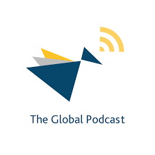 The Global Podcast