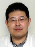湯浅哲也 Tetsuya YUASA,D.D.S.,PhD. 歯科・口腔外科部長 - p07