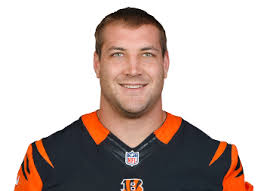Marco Battaglia. Tight End. BornJan 25, 1973 in Queens, NY; Experience7 years; CollegeRutgers - 932