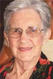 Dorothy Nell Pierce, 85, of the Black Fox community of Cleveland, TN, ... - article.256255