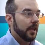 In this video Ryan Kershner, Product Manager at Thermo Fisher Molecular Spectroscopy talks to AZoNetwork about the DXR Raman Microscope. - VideoImage_1428
