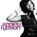 Jennifer Hudson [Bonus Track]