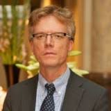 Dr. Werner Eichhorst ist Stellvertretender Direktor Arbeitsmarktpolitik des ...