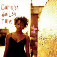 Corinne Bailey Rae [2 CD]