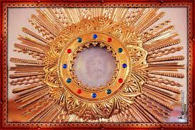 Image result for eucharistic miracles