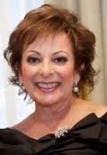 Charlene Baron Joachim passed away peacefully on Thursday, July 19, 2012 at her home, surrounded by her family. She was born in Houston on August 7, 1951, ... - W0057813-1_090603