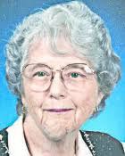 Mae Louise Oughton Brauer, 98, of San Antonio - called &quot;Morin&quot; by her ... - 2315736_231573620121012