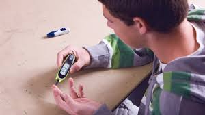 Image result for young diabetes