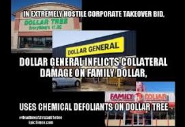 Dollar General | Derrick Blair via Relatably.com