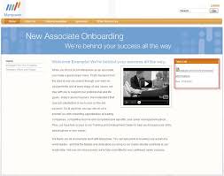 Complete Your Manpower Onboarding Tasks