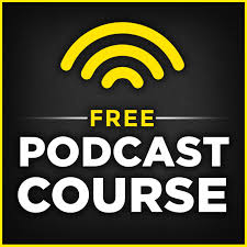 Free Podcast Course with John Lee Dumas