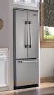 Best Counter Depth Refrigerators Compare Top 10 Counter Depth