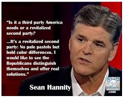 Quotes by Sean Hannity @ Like Success via Relatably.com
