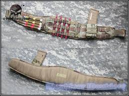 Image result for Military@BELT KEEPERS