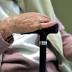 Majority of nursing home dementia patients prescribed anti ...