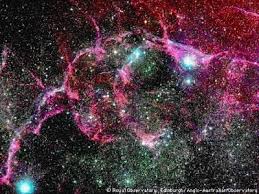 Image result for IMAGES OF THE UNIVERSE