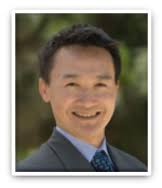 Dr. James Chan. Dr. Chan is a Double Board Certified Facial Plastic Surgeon. He specializes in comprehensive and minimally invasive facial aesthetic and ... - Chan