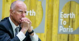 Image result for california governor