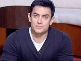 Written by: Gitanjali Roy | Friday May 30, 2014. Aamir Khan Says Instagram Account is Fake. &#39;My wife, my life &amp; my everything -&quot; it appears that these words ... - aamirsmjthumb