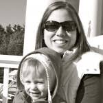 Jessica von Wallenstein is a stay at home mom who chronicles her parenting adventures at MomEinstein.com. She has a daughter born in September 2010 and a ... - jessica-150x150