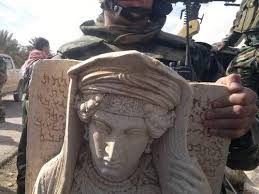 「敘利亞古文物」的圖片搜尋結果
