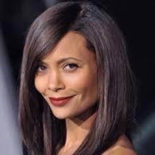 Thandie Newton Net Worth - biography, quotes, wiki, assets, cars ... via Relatably.com
