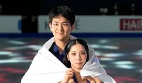 %E7%B4%80%E5%B9%B3%E6%A2%A8%E8%8A%B1