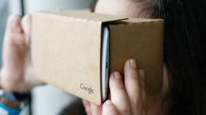 Image result for google expeditions