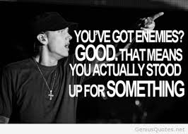 Eminem Quotes via Relatably.com