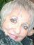 Linda Pretorius is now friends with Izabel Nel - 24332418