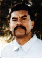 Michael Joseph Sandate, 50, of Taos Street, passed away Wednesday, Aug. - cf921def-56c7-4360-8a36-c577d2fe2eb3