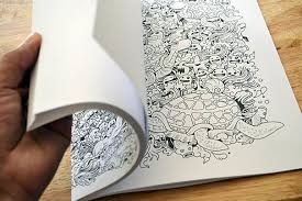 Image result for coloring books for adults