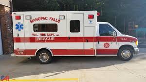 Image result for mahopac falls fire department
