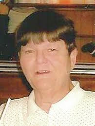 Be the first to share your memories or express your condolences in the Guest Book for Jane Smyth. View Sign. BUTLER — Jane E. Smyth, 68, died Thursday, ... - 525109_web_6.21-obit-j-smyth-1c-c_20140620