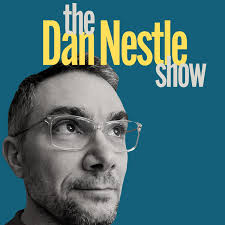 The Dan Nestle Show