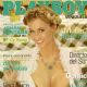 Regina Deutinger - Playboy Magazine Cover [Venezuela] (January 2007) - w8h4k5wex43mx3