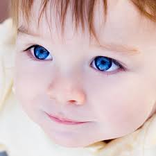 Edi Setiawan Tehuteru, dr., Sp.A. 20/02/2014 Kesehatan Anak 1. Kanker pada anak adalah kanker yang tidak bisa dideteksi dini kecuali kanker bola mata atau ... - eyes-of-a-child