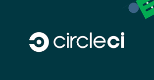 CircleCI says hackers stole encryption keys and customers' source code