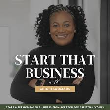 Start That Business | How to start a business, Service Based Business Online, Freelancing, Make Money Online