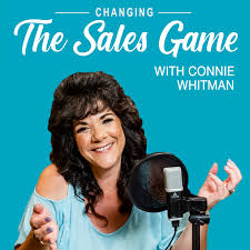 Changing The Sales Game
