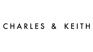 Buy CHARLES and KEITH gift cards with Bitcoin or Crypto - Bitrefill