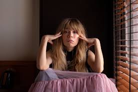 Photos from I'm Glad My Mom Died: Jennette McCurdy's Memoir Bombshells - E! 
Online