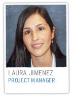 Laura Jimenez obtained her bachelors degree in hospitality management from Florida International University in 2007.After an extensive AE jumpstart training ... - laura_jimenez