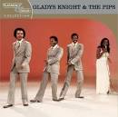 Gladys Knight and the Pips [Platinum]